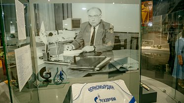 LХI заседание Ассоциации законодательных (представительных) органов государственной власти субъектов РФ Приволжского федерального округа